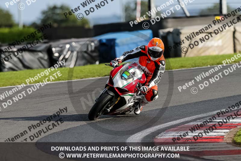 PJ Motorsport 2019;donington no limits trackday;donington park photographs;donington trackday photographs;no limits trackdays;peter wileman photography;trackday digital images;trackday photos